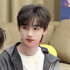 蛋团表情包自领取，他们憨不憨，可不可爱呀？