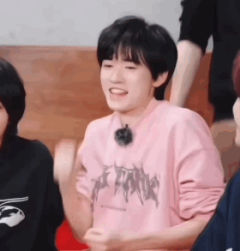 蛋团表情包自领取，他们憨不憨，可不可爱呀？