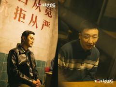 啦啦啦~终于安排上了大真探赵赶鹅
斗胆选择了头排的互动区
没