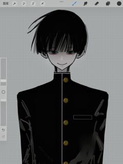 这是一只立本男，前世因为恋爱脑寄了，转生之后又因为恋爱脑死了