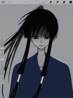 这是一只立本男，前世因为恋爱脑寄了，转生之后又因为恋爱脑死了