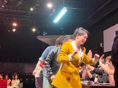 好好看的互动剧呀

🎫大侦探赵赶鹅
📅2025年3月2日
