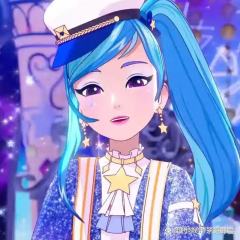 菲梦比美第五期，这期是诗语和雪艳