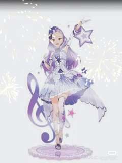 菲梦比美第五期，这期是诗语和雪艳