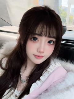 “若是爱你成为了信仰，那思念便是最虔诚的祷告”

✨店家：岚