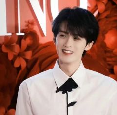 小炭火们集合！！！