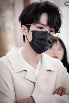 小炭火们集合！！！