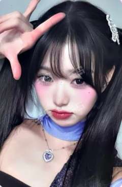 其中一张就行求求了