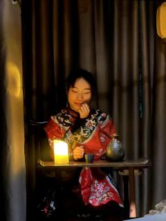 不喜-/推荐每个怕鬼的女生来体验/
类型:还原 情感 小恐