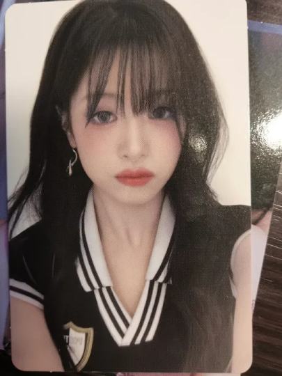 求求千岛送我