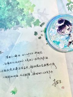 貌美～🉑