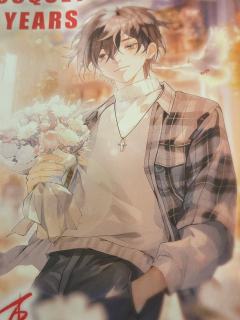 敬那些做梦的人，敬那些破碎的心

体验时长：5h
体验店家：