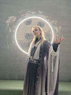 谁说玖琰、若竹边的!!!真的建议全世界的玖琰来梦坞试试这样打