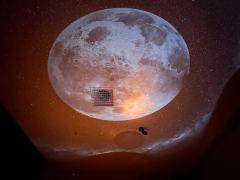 “良人啊，家去吧”

角色：合欢
时长：8H
标签：近现代/