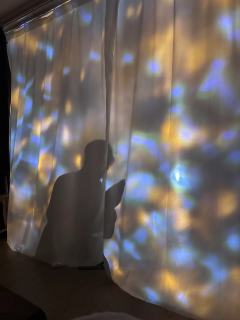 “良人啊，家去吧”

角色：合欢
时长：8H
标签：近现代/