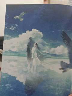 来解决一切的名侦探也死了-近期最爱的硬核本🌸
类型:手法