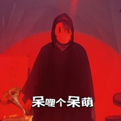 无论现实多么困难,内心的钟声永不停歇!
喜欢梦境这一版的九街