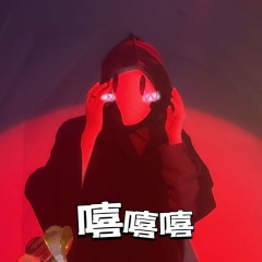 无论现实多么困难,内心的钟声永不停歇!
喜欢梦境这一版的九街