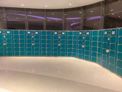 来昆山看舞剧《李白》龙年封箱啦！
作为base上海的观剧人第