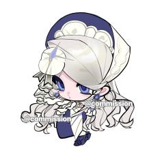 存档！近期开工的新业务🤲🏻🤲🏻🤲🏻
