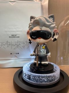 0717号太酷了吧