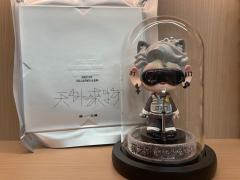 0717号太酷了吧