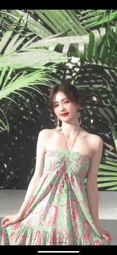 白鹿的神仙美图（拿图请吱声）