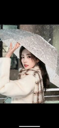 白鹿的神仙美图（拿图请吱声）
