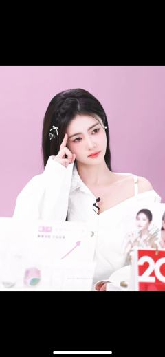 白鹿的神仙美图（拿图请吱声）