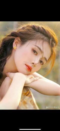 白鹿的神仙美图（拿图请吱声）