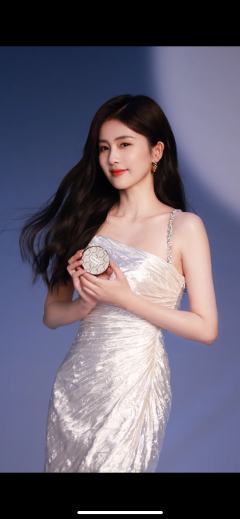 白鹿的神仙美图（拿图请吱声）