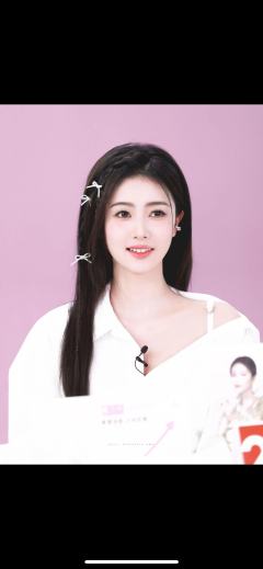 白鹿的神仙美图（拿图请吱声）