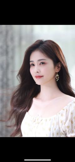 白鹿的神仙美图（拿图请吱声）