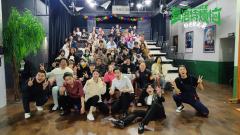 🎬夏洛特烦恼之逆转未来
🗓2025.02.08
📍合生