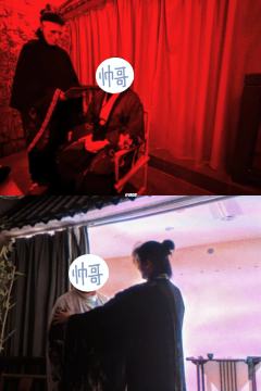 DM:木元、十七、葡萄
体验时长:8h
体验门店:福州玉米叔