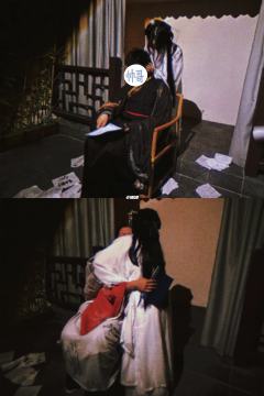 DM:木元、十七、葡萄
体验时长:8h
体验门店:福州玉米叔