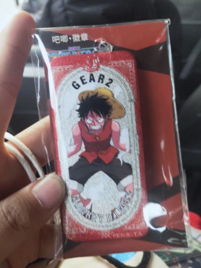 这个是正的吗