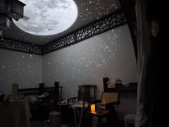 有分割线 下滑慢点哈
剧本：《空山》 角色：绿
一句话总结：