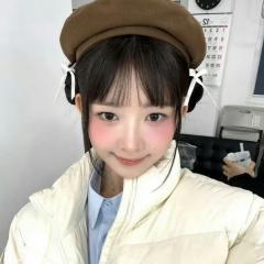 如果萌是一种天赋（本来想发视频滴）