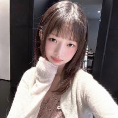 如果萌是一种天赋（本来想发视频滴）