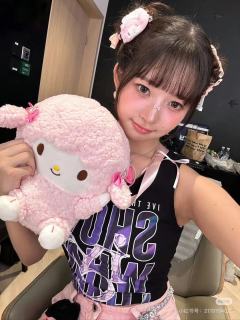 如果萌是一种天赋（本来想发视频滴）