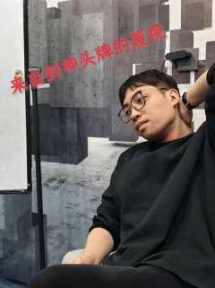 【名侦探也死了】——以救赎为名的求真之路

熬过了大半年那些