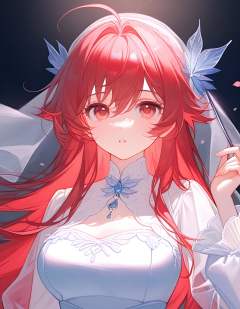 认为该作品存在问题：AI作品冒充原创作品
非常抱歉
我个人觉