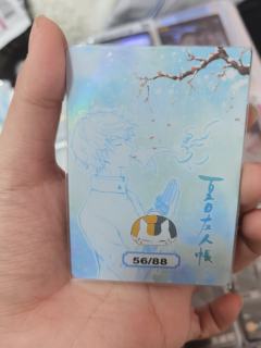 两张出，有意者带价来，很便宜