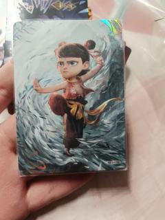 一共多少钱？