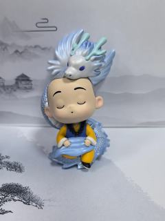 🐉🐉🐉🐉🐉🐉
