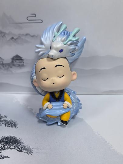 🐉🐉🐉🐉🐉🐉