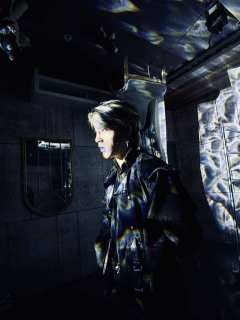 【含剧透】
韩式恐怖本-- --带你揭开偏远山村隐秘往事。
