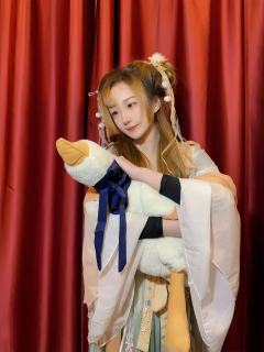 打完寒门2觉得,姜南真是世界上最最最幸福的小女