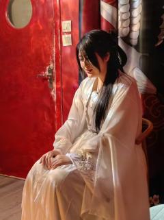 打完寒门2觉得,姜南真是世界上最最最幸福的小女